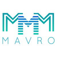 Mavro