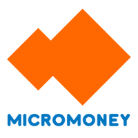 Micromoney