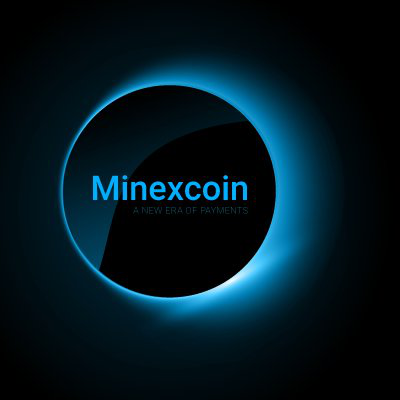 Minexcoin