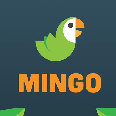 Mingo