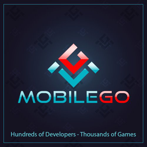 MobileGO