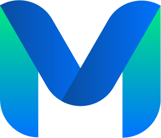 Monetha