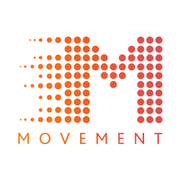 Movement App