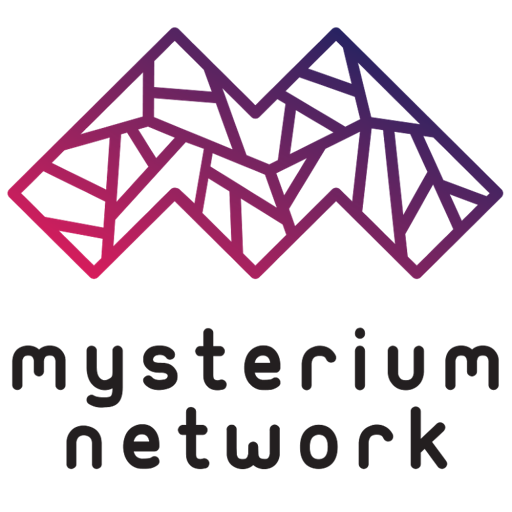 Mysterium Network