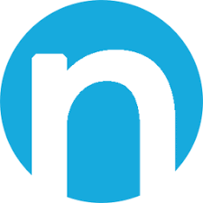 Nametoken