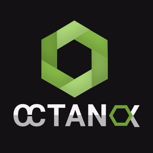 Octanox