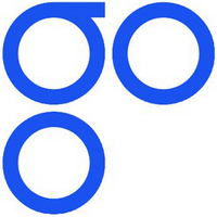 OmiseGO