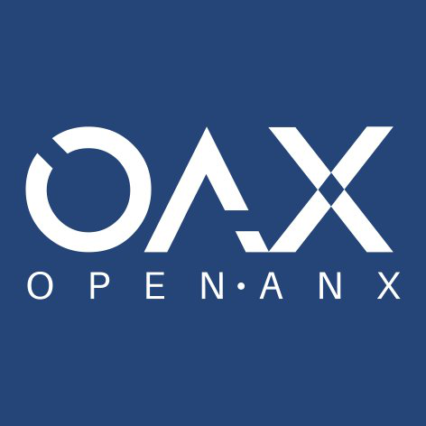 openANX