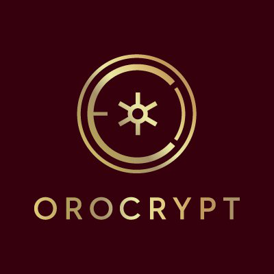 Orocrypt