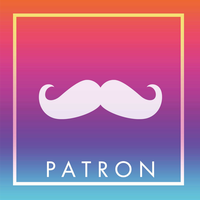 PATRON