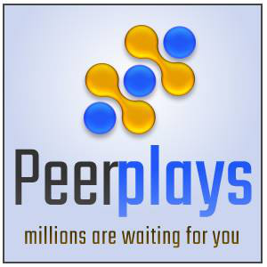 PeerPlays