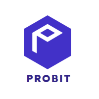 Probit Exchange