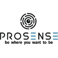 Prosense TV