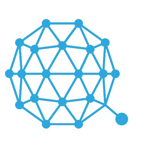 Qtum