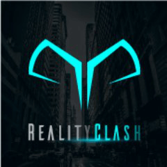 Reality Clash