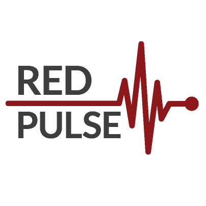 Red Pulse