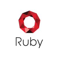Ruby-x