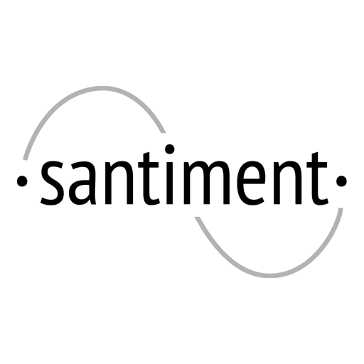 Santiment