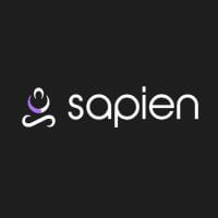 Sapien Network