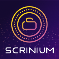 Scrinium.ai