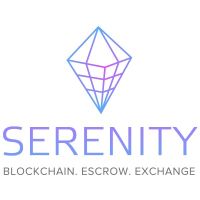 Serenity