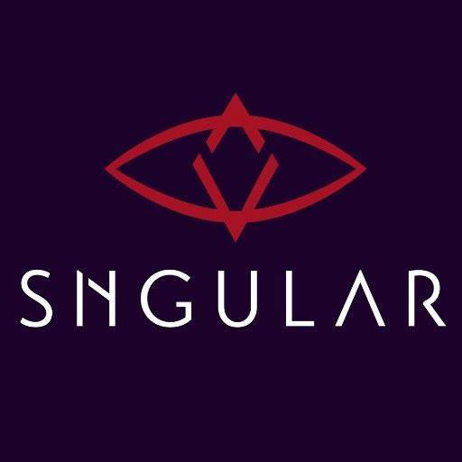 SingularDTV