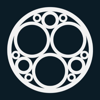 SONM Network