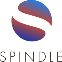 Spindle