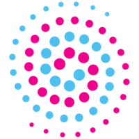 Streamity