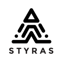 STYRAS