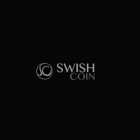 SwishCoin