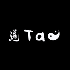 Tao Network