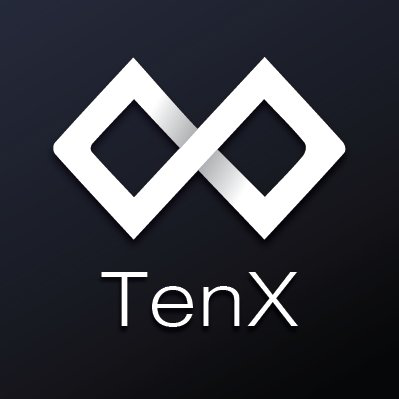 TenX