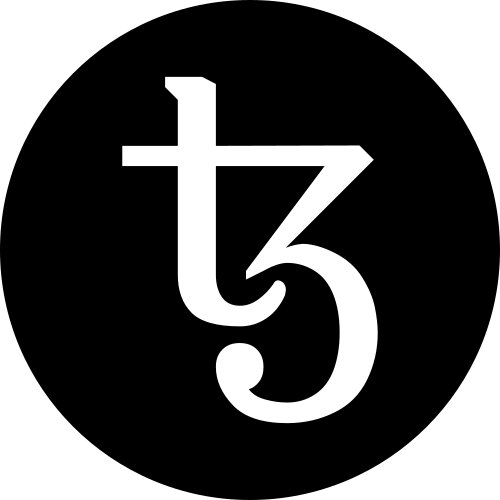 Tezos