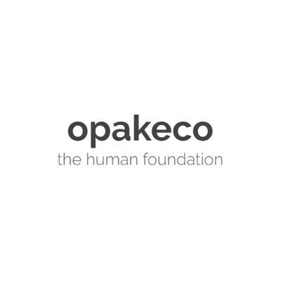 The Opakeco Foundation