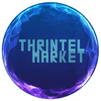 THRINTEL MARKET