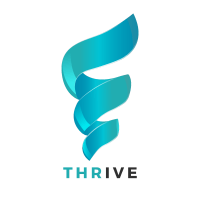 Thrive