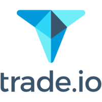 trade.io