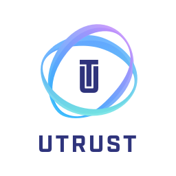 Utrust