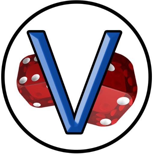 vDice.io