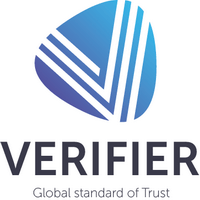 Verifier