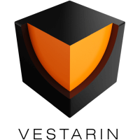 Vestarin