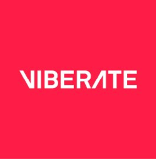 Viberate