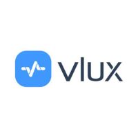 VLUX