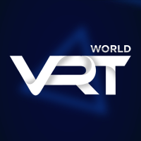 VRT World