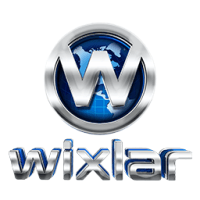 Wixlar