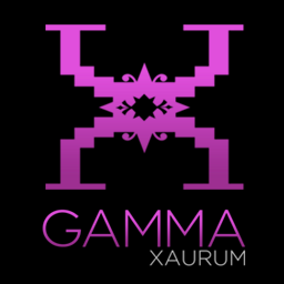 Xaurum Gamma