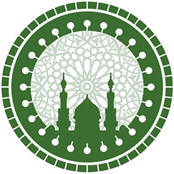 Adab Solutions