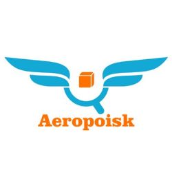 Aeropoisk