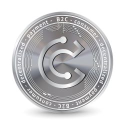 B2C Coin